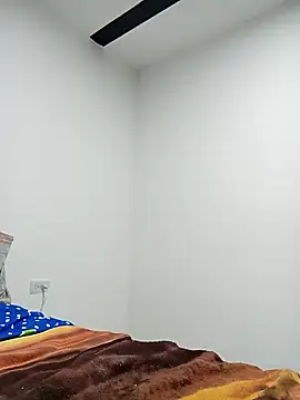 Snapshot of Sara_Brownx chatting on April 22, 2026, 9:27 pm Sara Brownx online show from April 22, 2026, 9:27 pm