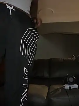 Festivitiesking1 online show from November 10, 2025, 3:05 am