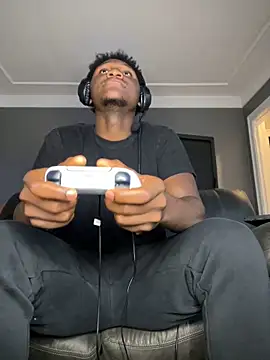 Festivitiesking1 online show from November 12, 2025, 1:22 pm