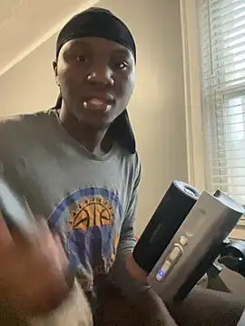 Festivitiesking1 online show from November 20, 2025, 1:00 pm