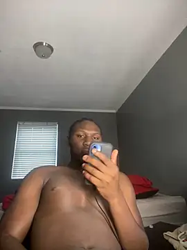 Festivitiesking1 online show from November 27, 2025, 2:08 pm