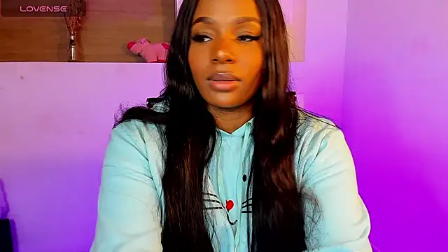 Snapshot of IvyBliss8 chatting on February 20, 2025, 11:53 am IvyBliss8 online show from February 20, 2025, 11:53 am