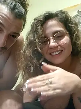 ItalianiMuli online show from December 9, 2024, 10:41 pm