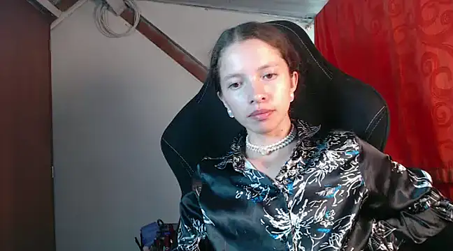 sweetdam12 online show from January 10, 2025, 8:15 pm