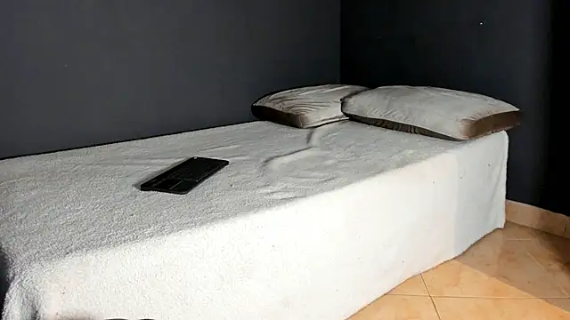 Brock hurn1 online show from December 19, 2025, 12:06 am