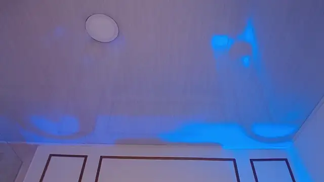 Snapshot of GigiVolkova chatting on October 29, 2025, 3:42 am GigiVolkova online show from October 29, 2025, 3:42 am