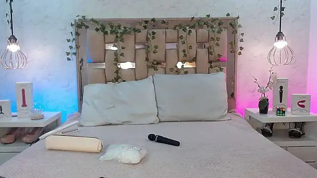 Snapshot of GigiVolkova chatting on November 26, 2025, 3:18 am GigiVolkova online show from November 26, 2025, 3:18 am