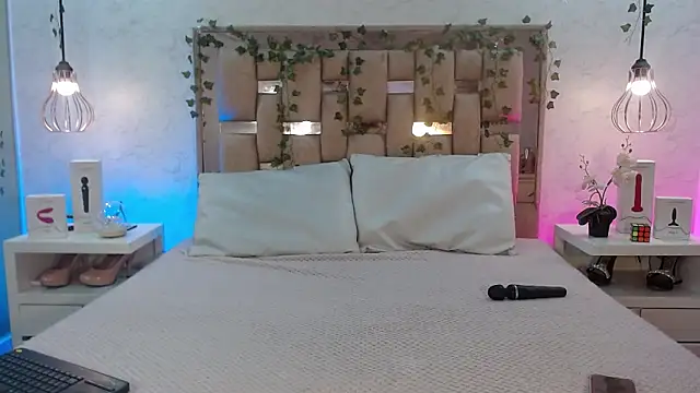 Snapshot of GigiVolkova chatting on November 28, 2025, 2:14 am GigiVolkova online show from November 28, 2025, 2:14 am