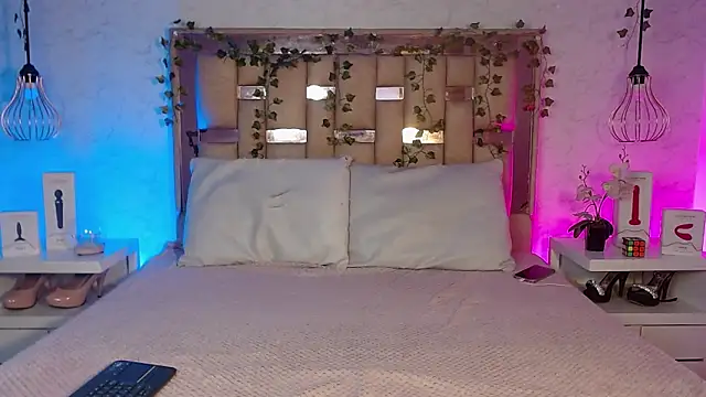 Snapshot of GigiVolkova chatting on November 29, 2025, 2:58 am GigiVolkova online show from November 29, 2025, 2:58 am