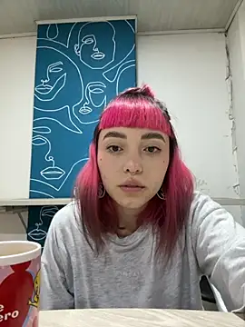 Snapshot of GigiVolkova chatting on November 30, 2025, 11:09 pm GigiVolkova online show from November 30, 2025, 11:09 pm