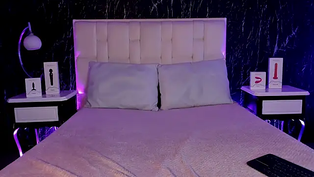 Snapshot of GigiVolkova chatting on December 13, 2025, 11:32 pm GigiVolkova online show from December 13, 2025, 11:32 pm