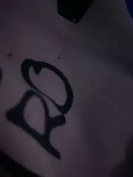 muchaelw3st4r8fuiz online show from January 4, 2025, 2:35 am