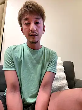 hentai6269 online show from October 27, 2025, 10:52 am