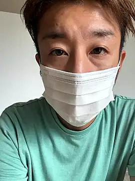 hentai6269 online show from November 11, 2025, 2:00 am