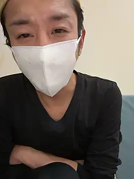 hentai6269 online show from January 8, 2026, 1:35 pm