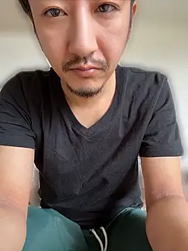hentai6269 online show from June 8, 2026, 2:34 am