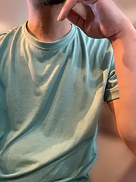 hentai6269 online show from June 18, 2026, 6:13 am