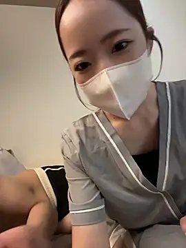 hentai6269 online show from June 22, 2026, 2:24 am
