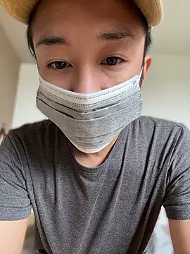 hentai6269 online show from June 24, 2026, 3:38 am