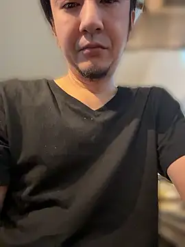 hentai6269 online show from June 24, 2026, 9:58 pm