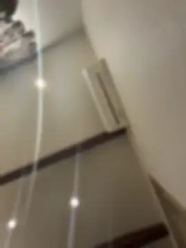 hentai6269 online show from June 29, 2026, 2:50 pm