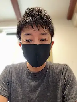 hentai6269 online show from July 5, 2026, 2:29 am