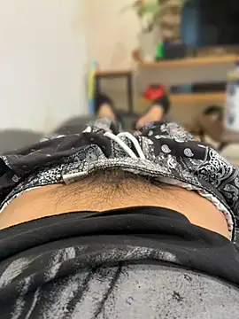 hentai6269 online show from July 30, 2026, 3:49 am