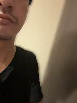 hentai6269 online show from August 2, 2026, 1:26 am