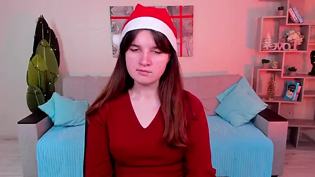 Snapshot of BonneyLove chatting on December 15, 2024, 9:42 pm BonneyLove online show from December 15, 2024, 9:42 pm