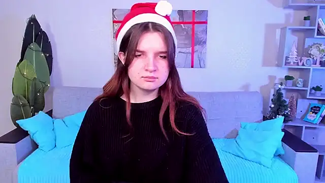 Snapshot of BonneyLove chatting on December 19, 2024, 10:21 pm BonneyLove online show from December 19, 2024, 10:21 pm