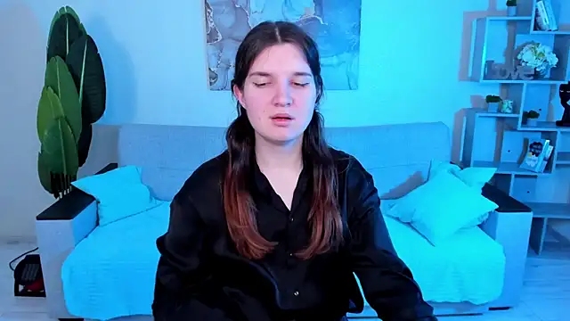 Snapshot of BonneyLove chatting on January 28, 2025, 8:04 pm BonneyLove online show from January 28, 2025, 8:04 pm