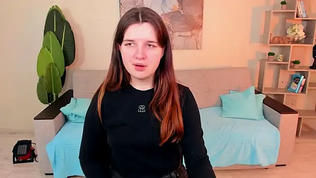 Snapshot of BonneyLove chatting on March 9, 2025, 9:57 pm BonneyLove online show from March 9, 2025, 9:57 pm