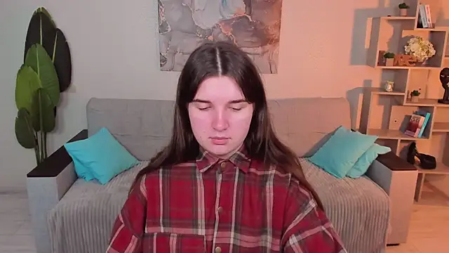 Snapshot of BonneyLove chatting on October 8, 2025, 10:40 pm BonneyLove online show from October 8, 2025, 10:40 pm