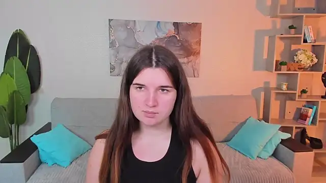 Snapshot of BonneyLove chatting on October 9, 2025, 10:19 pm BonneyLove online show from October 9, 2025, 10:19 pm