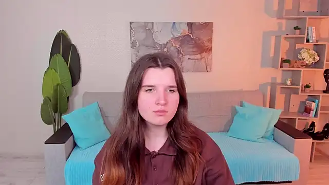 Snapshot of BonneyLove chatting on December 4, 2025, 5:21 pm BonneyLove online show from December 4, 2025, 5:21 pm