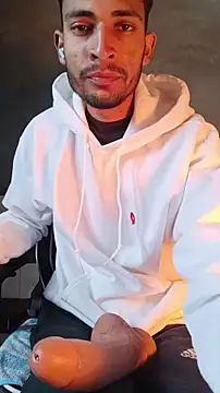 AjaxStar online show from January 13, 2026, 8:08 am