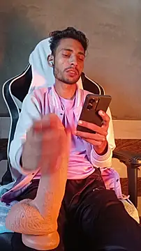 AjaxStar online show from January 19, 2026, 9:02 am