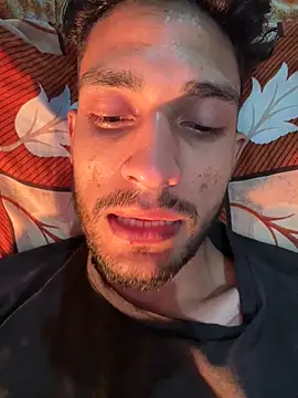 AjaxStar online show from March 1, 2026, 8:11 pm