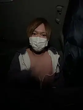 Snapshot of onimakura chatting on January 15, 2026, 12:43 pm onimakura online show from January 15, 2026, 12:43 pm