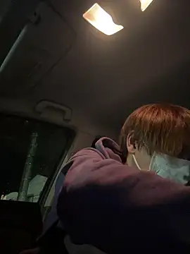 onimakura online show from February 24, 2026, 1:20 pm