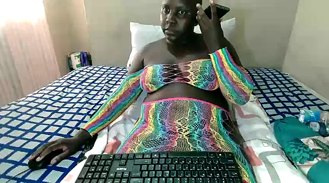 WetwetPussy31 online show from March 12, 2025, 1:30 pm