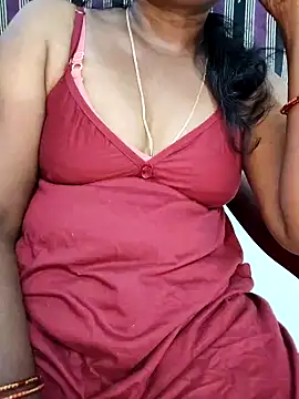 Indiandolly23 online show from March 3, 2025, 4:24 pm