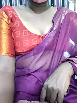 Indiandolly23 online show from March 13, 2025, 5:39 pm