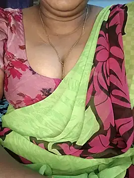 Indiandolly23 online show from March 13, 2026, 11:50 am