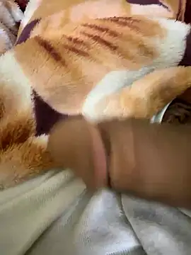 hamed-697 online show from December 2, 2024, 7:03 am