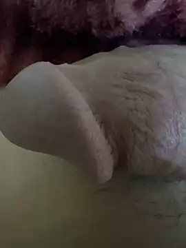 hamed-697 online show from December 6, 2024, 7:12 pm