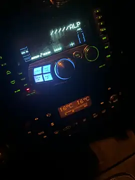 hamed-697 online show from December 23, 2024, 3:23 pm