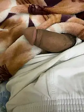 hamed-697 online show from December 26, 2024, 7:13 am