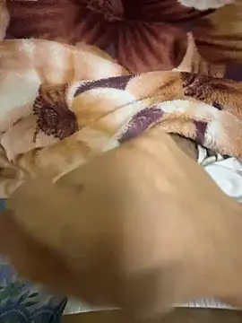 hamed-697 online show from January 18, 2025, 9:56 am