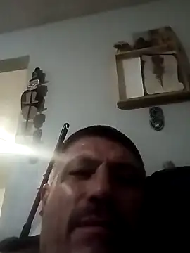 B DOGG69 online show from January 25, 2025, 11:02 am